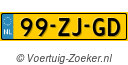99ZJGD