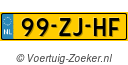 99ZJHF