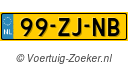 99ZJNB