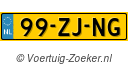 99ZJNG