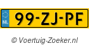 99ZJPF