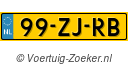 99ZJRB