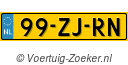 99ZJRN