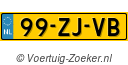 99ZJVB