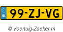 99ZJVG