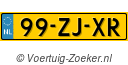 99ZJXR