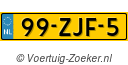 99ZJF5