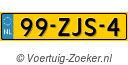 99ZJS4