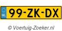 99ZKDX