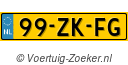 99ZKFG