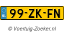 99ZKFN