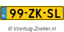 99-ZK-SL