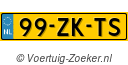 99ZKTS