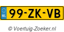 99ZKVB