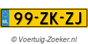 99-ZK-ZJ