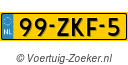 99ZKF5