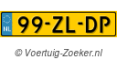 99ZLDP