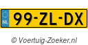 99ZLDX