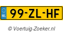 99ZLHF