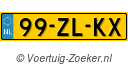 99ZLKX