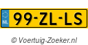 99ZLLS