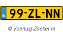 99ZLNN