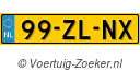 99ZLNX