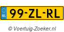 99ZLRL