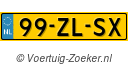 99ZLSX