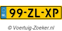 99ZLXP