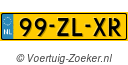 99ZLXR