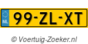 99ZLXT