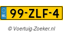 99ZLF4