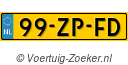 99ZPFD