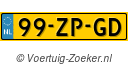 99ZPGD