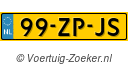 99ZPJS