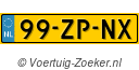 99ZPNX