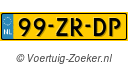 99ZRDP