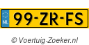99ZRFS