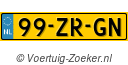 99ZRGN