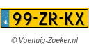 99ZRKX