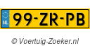 99ZRPB