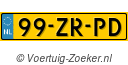 99-ZR-PD