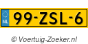 99ZSL6