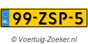 99ZSP5
