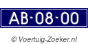 AB0800