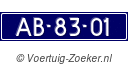 AB8301