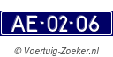 AE0206