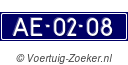 AE0208