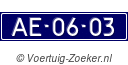 AE0603